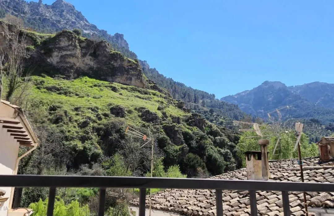 mirador de la sierra-1