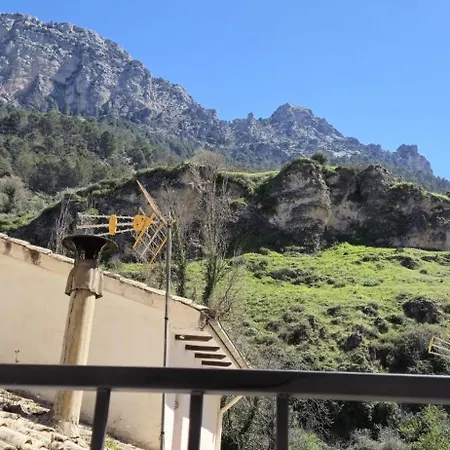 mirador de la sierra-3