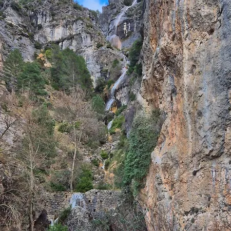 mirador de la sierra-2